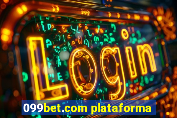 099bet.com plataforma